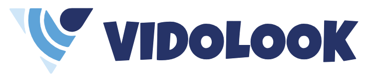 VIDOLOOK