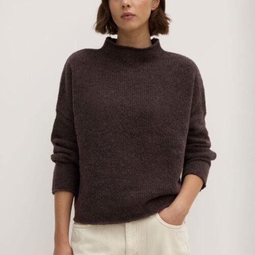 Apolline Knit