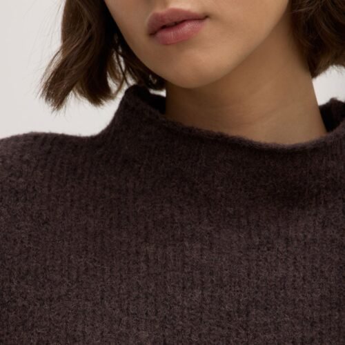 Apolline Knit