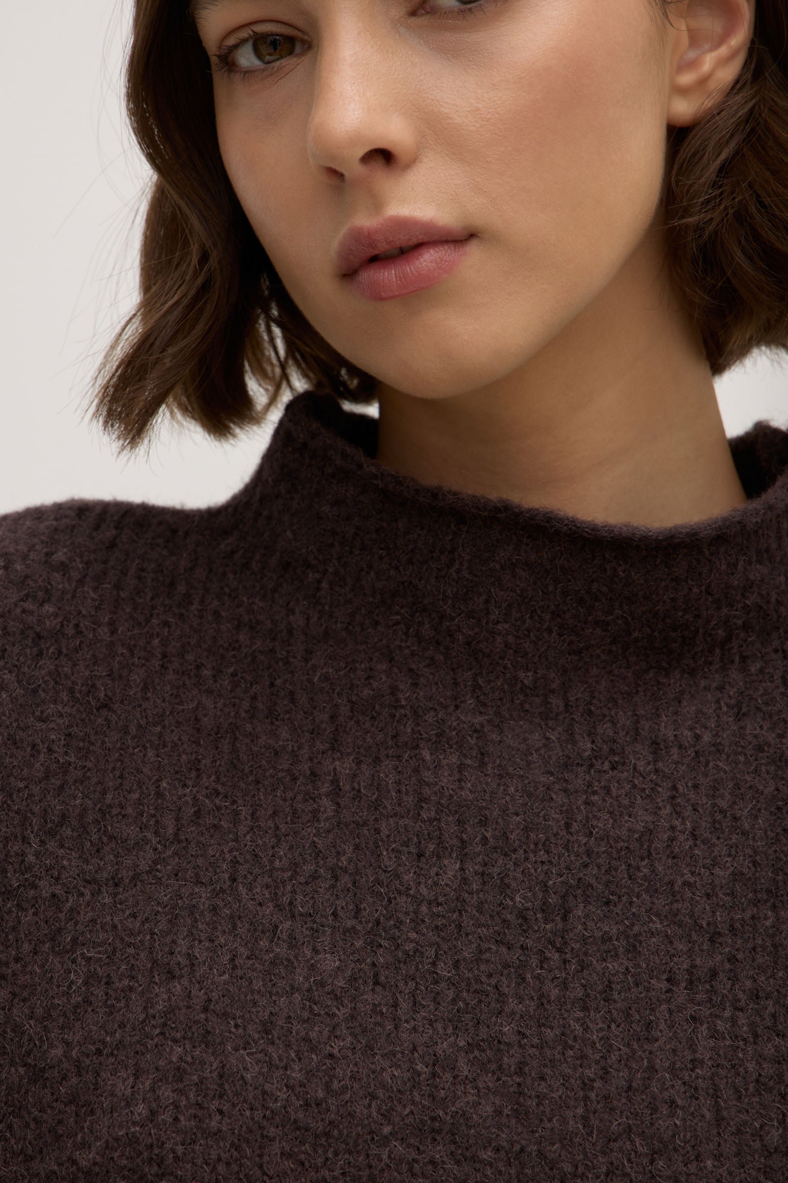 Apolline Knit