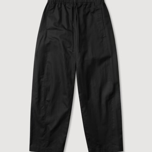 Loxley Cotton Linen Pant