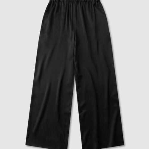 Pippa Silk Pant