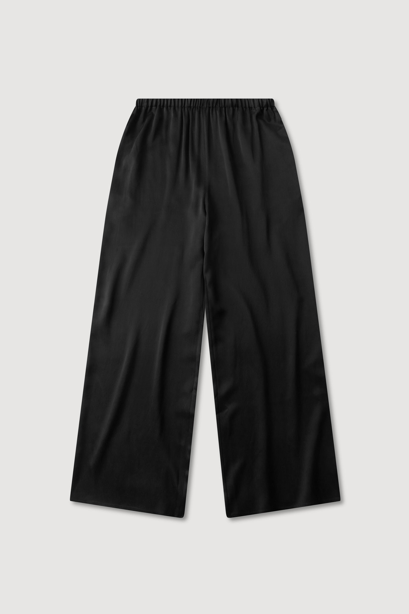 Pippa Silk Pant
