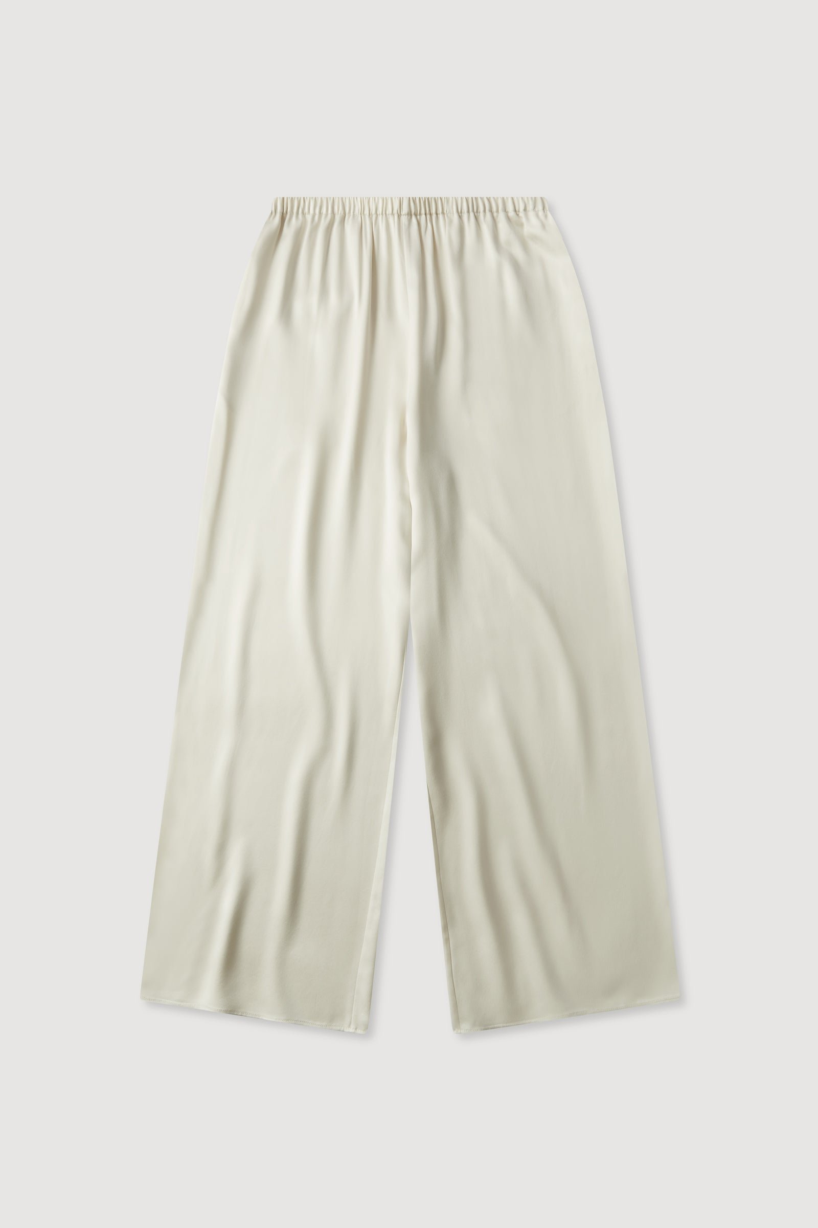 Pippa Silk Pant