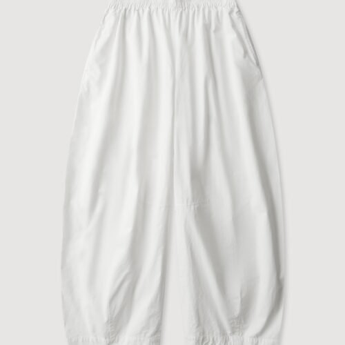 Assembly_B177_046 Lola Barrel Pant