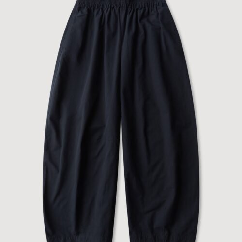 Lola Barrel Pant