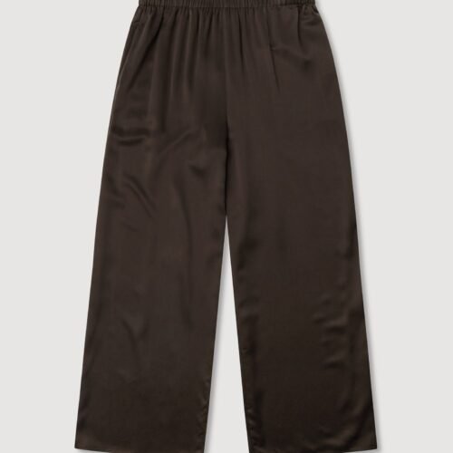 Pippa Silk Pant