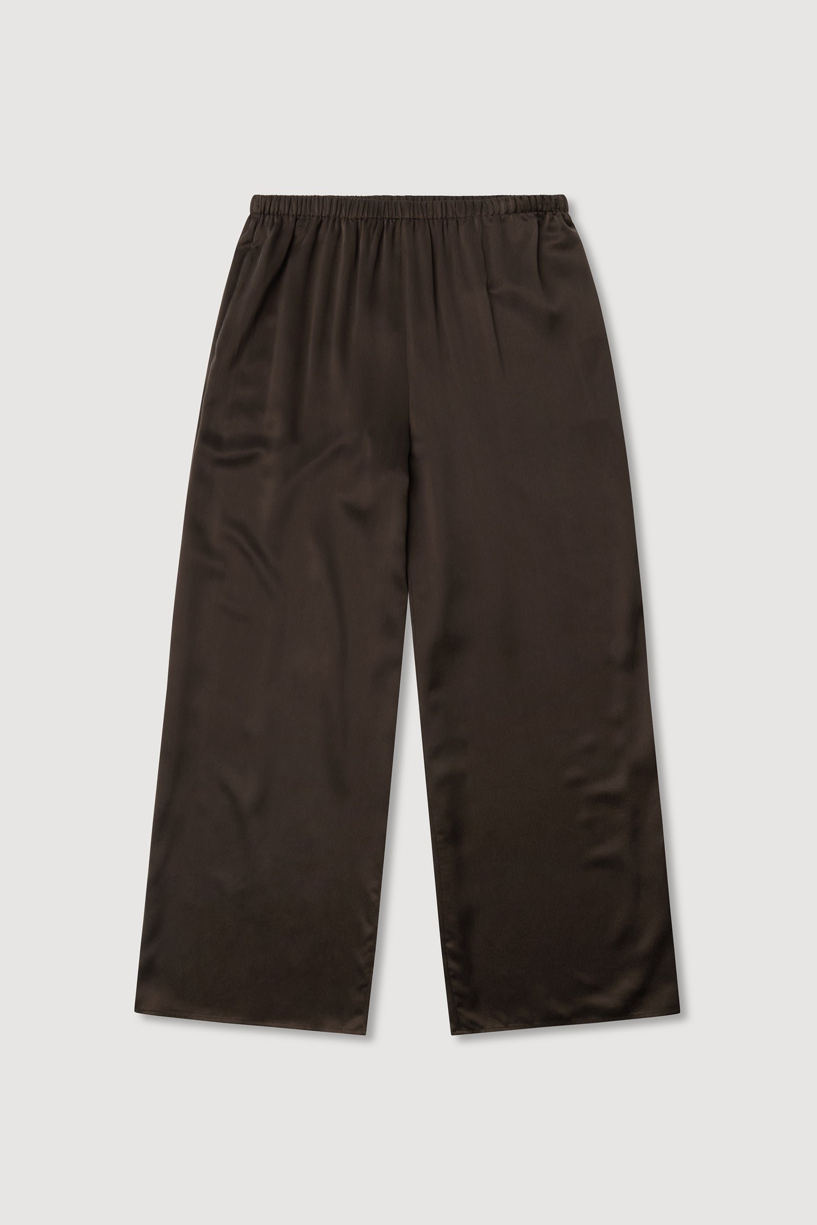 Pippa Silk Pant
