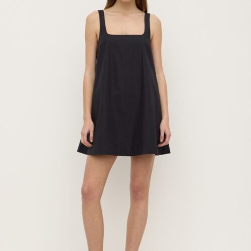 Becca Mini Dress
