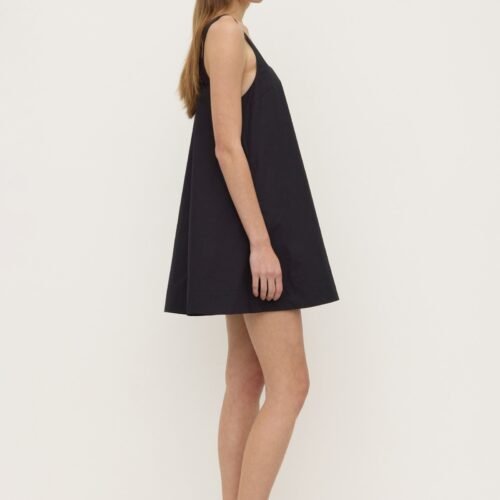 Becca Mini Dress