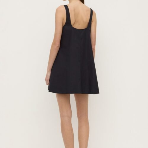 Becca Mini Dress