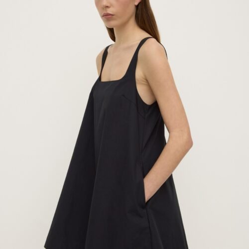 Becca Mini Dress