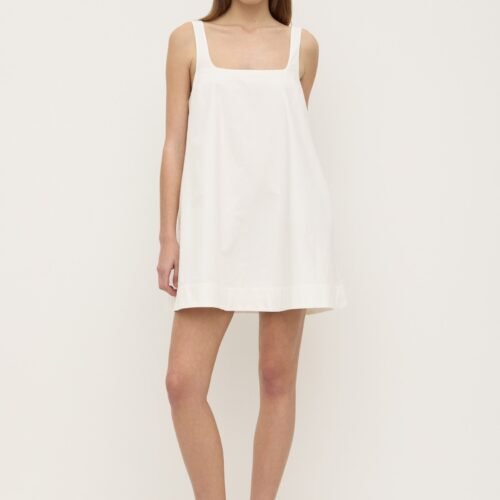 Becca Mini Dress