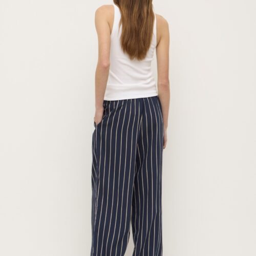 Colleen Stripe Pant