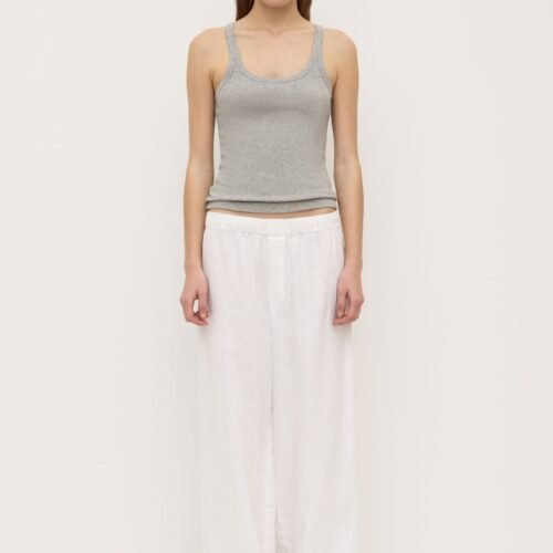 Everyday Linen Pant