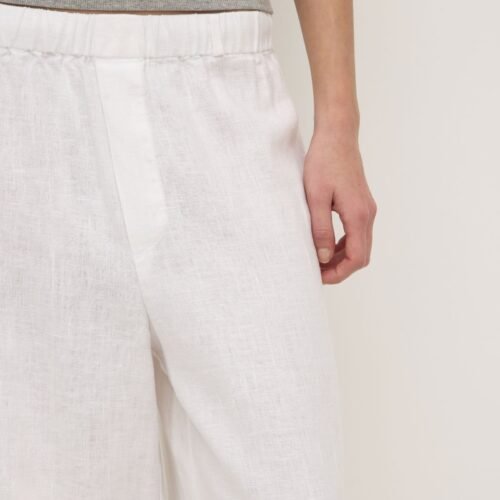 Everyday Linen Pant