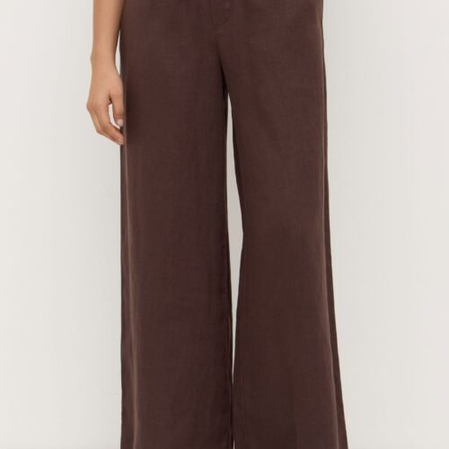 Everyday Linen Pant