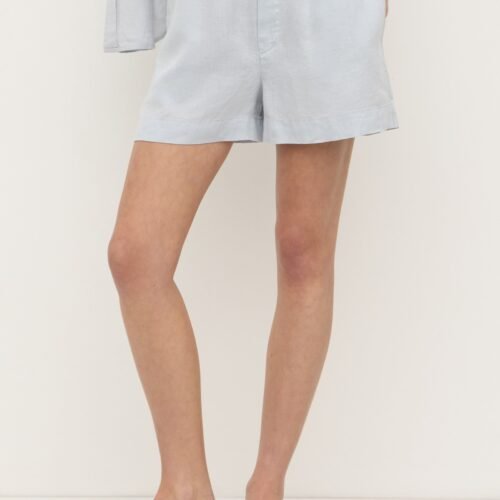 Everyday Linen Short