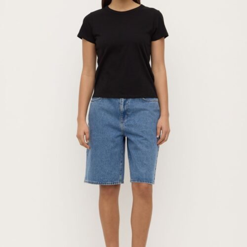 Indi Tee