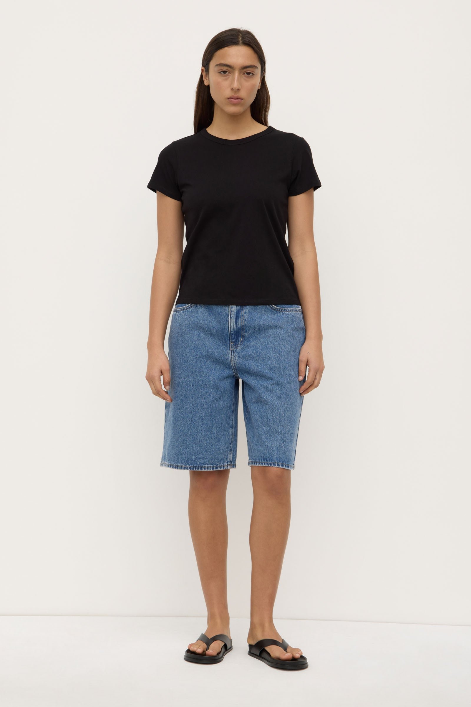 Indi Tee