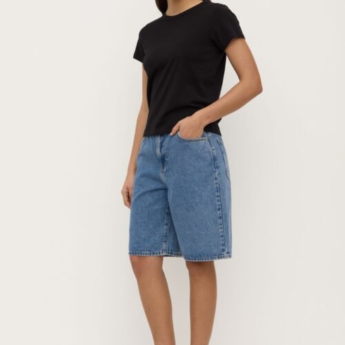 Indi Tee
