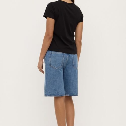 Indi Tee