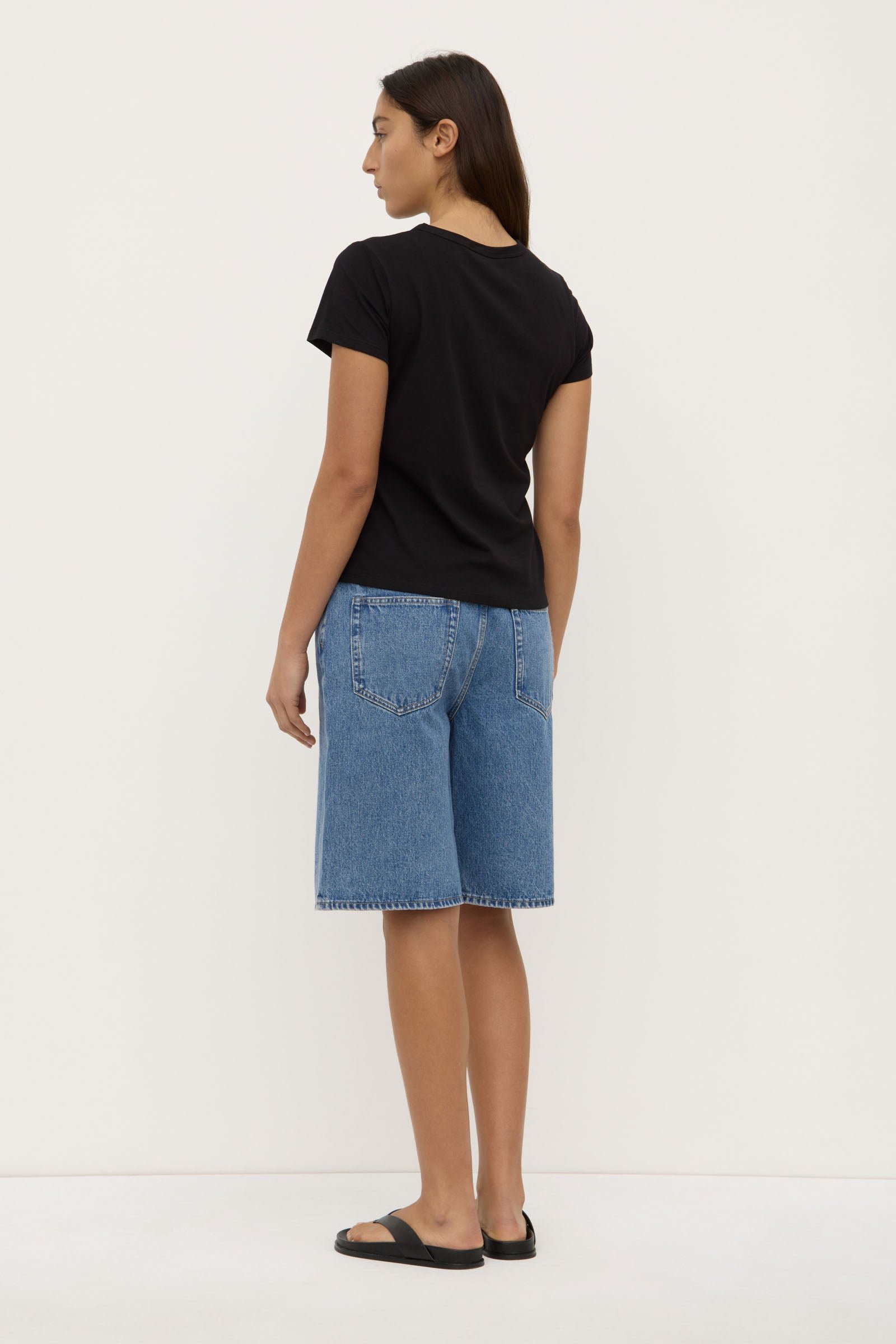 Indi Tee