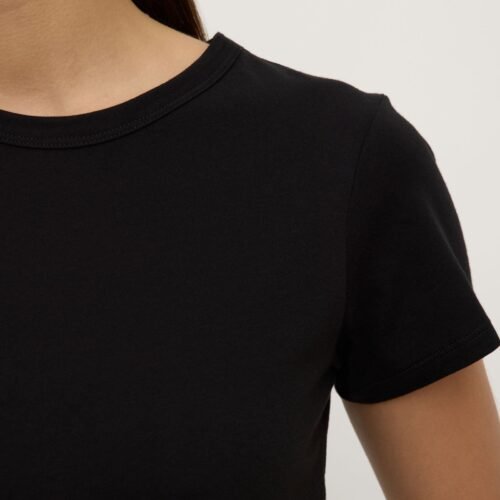 Indi Tee