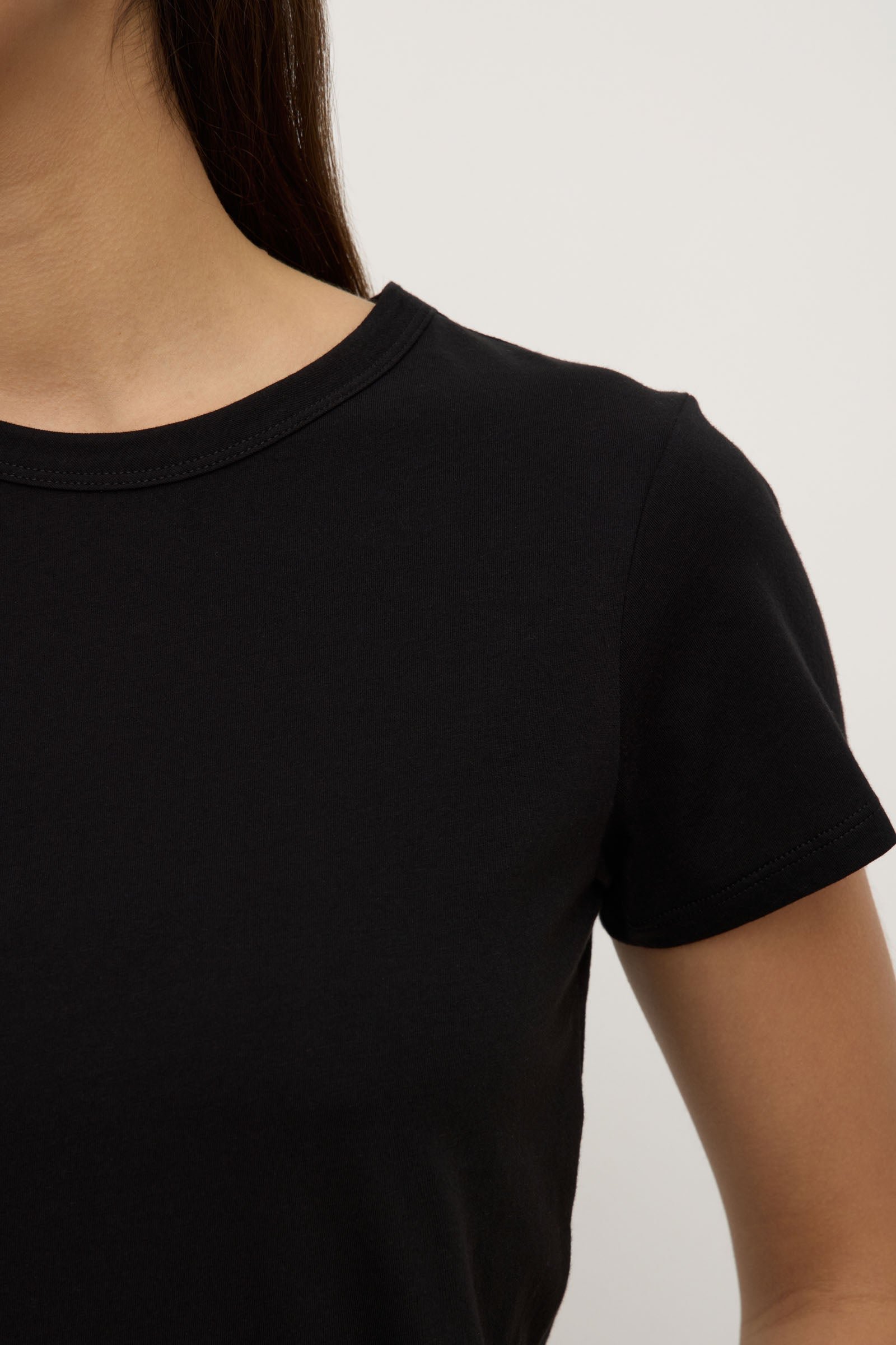 Indi Tee