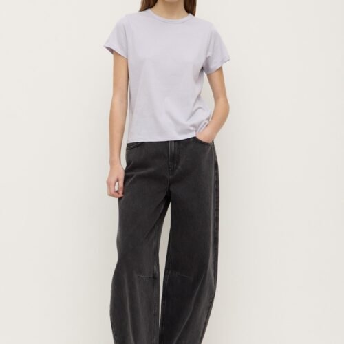 Indi Tee