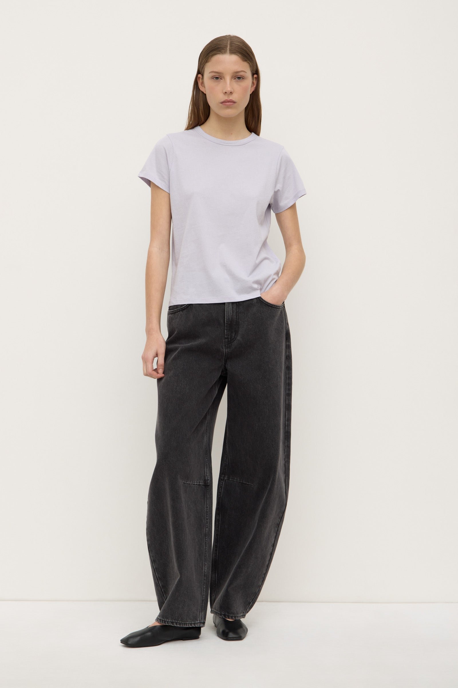 Indi Tee