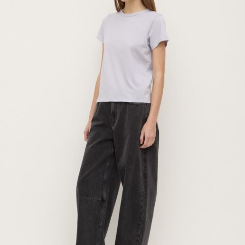 Indi Tee