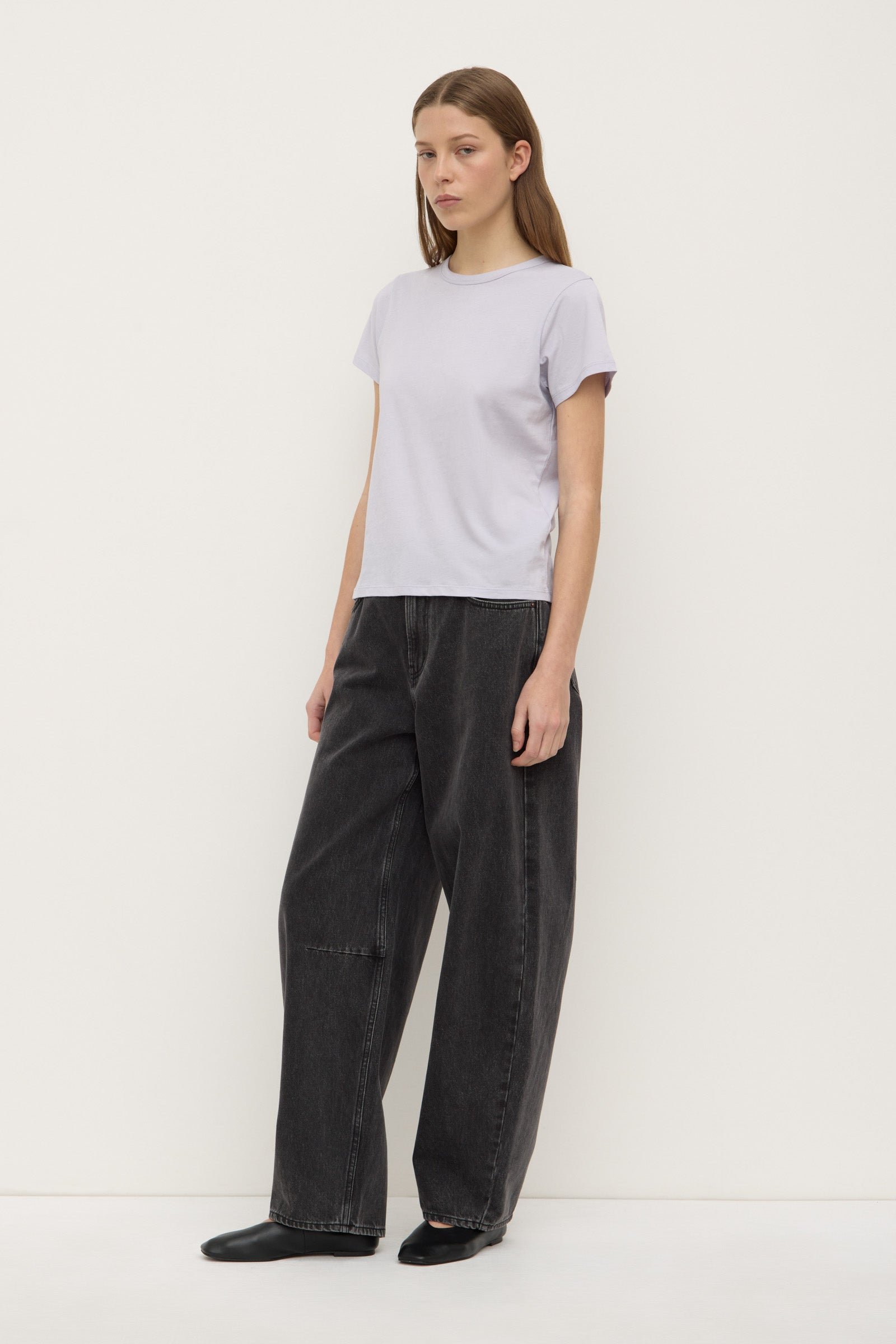 Indi Tee