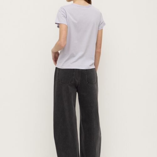 Indi Tee