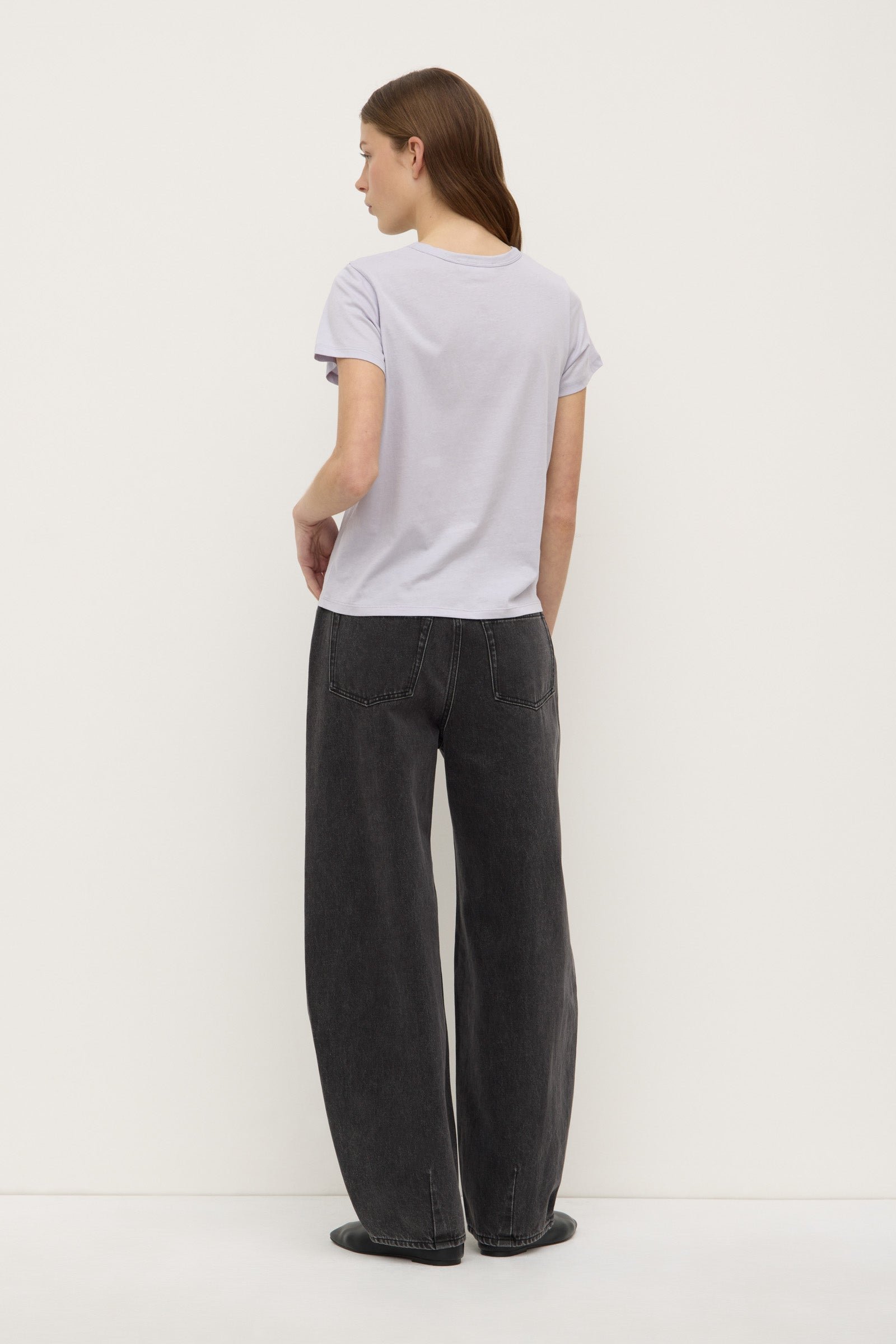 Indi Tee