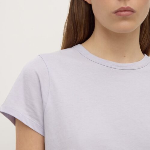 Indi Tee