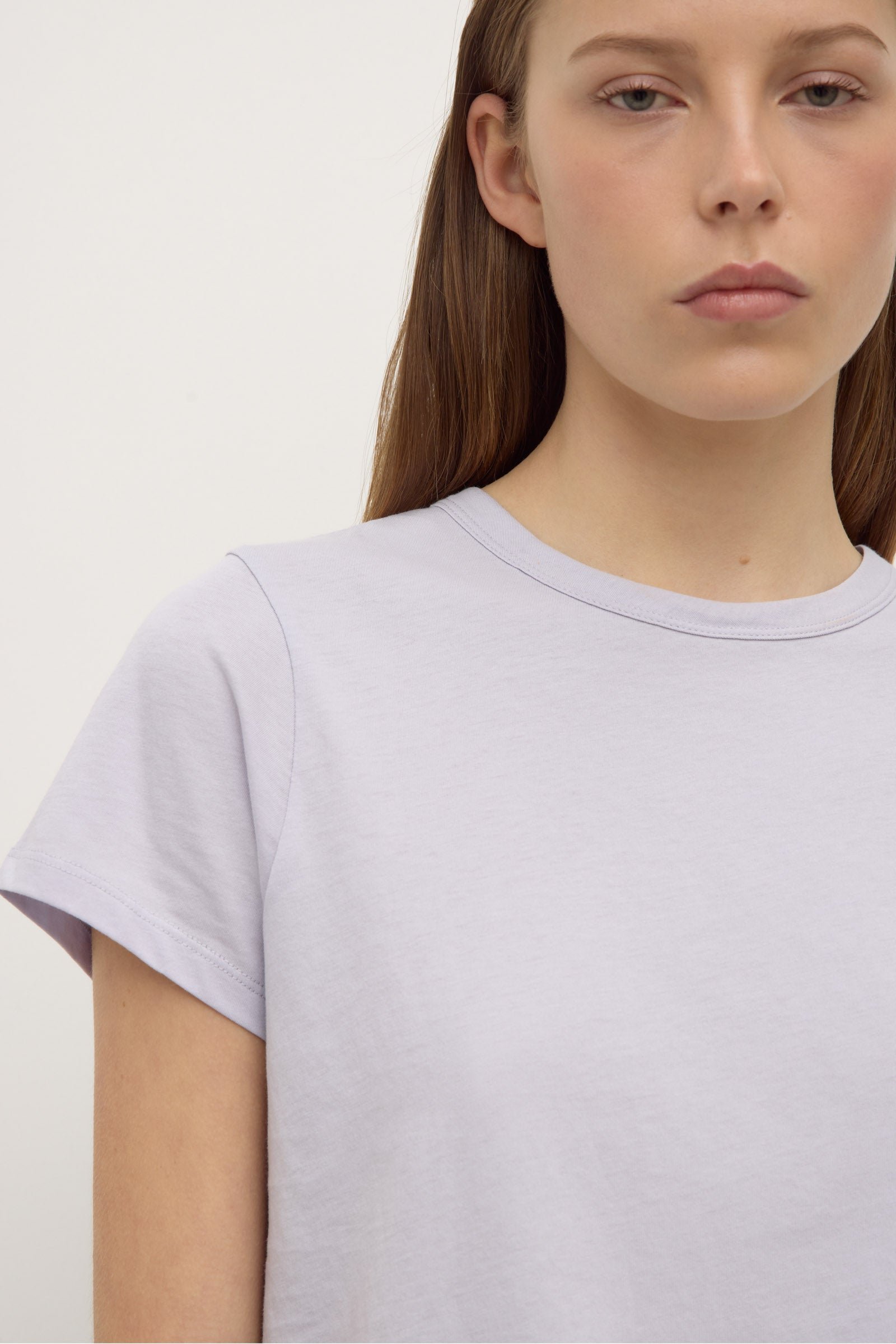 Indi Tee