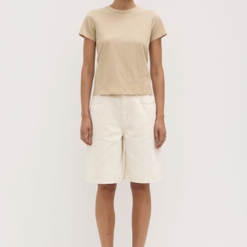 Indi Tee