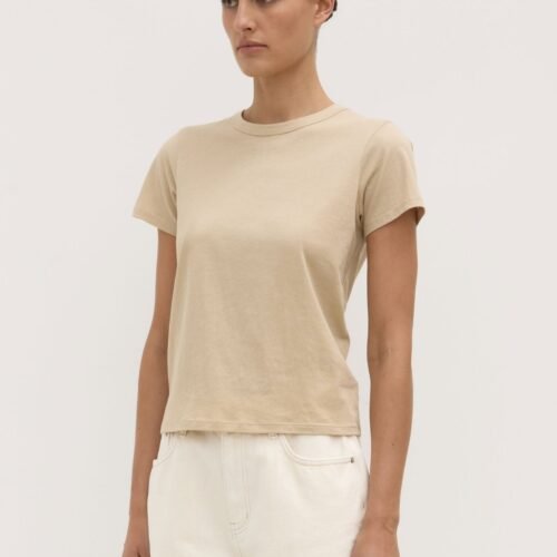 Indi Tee