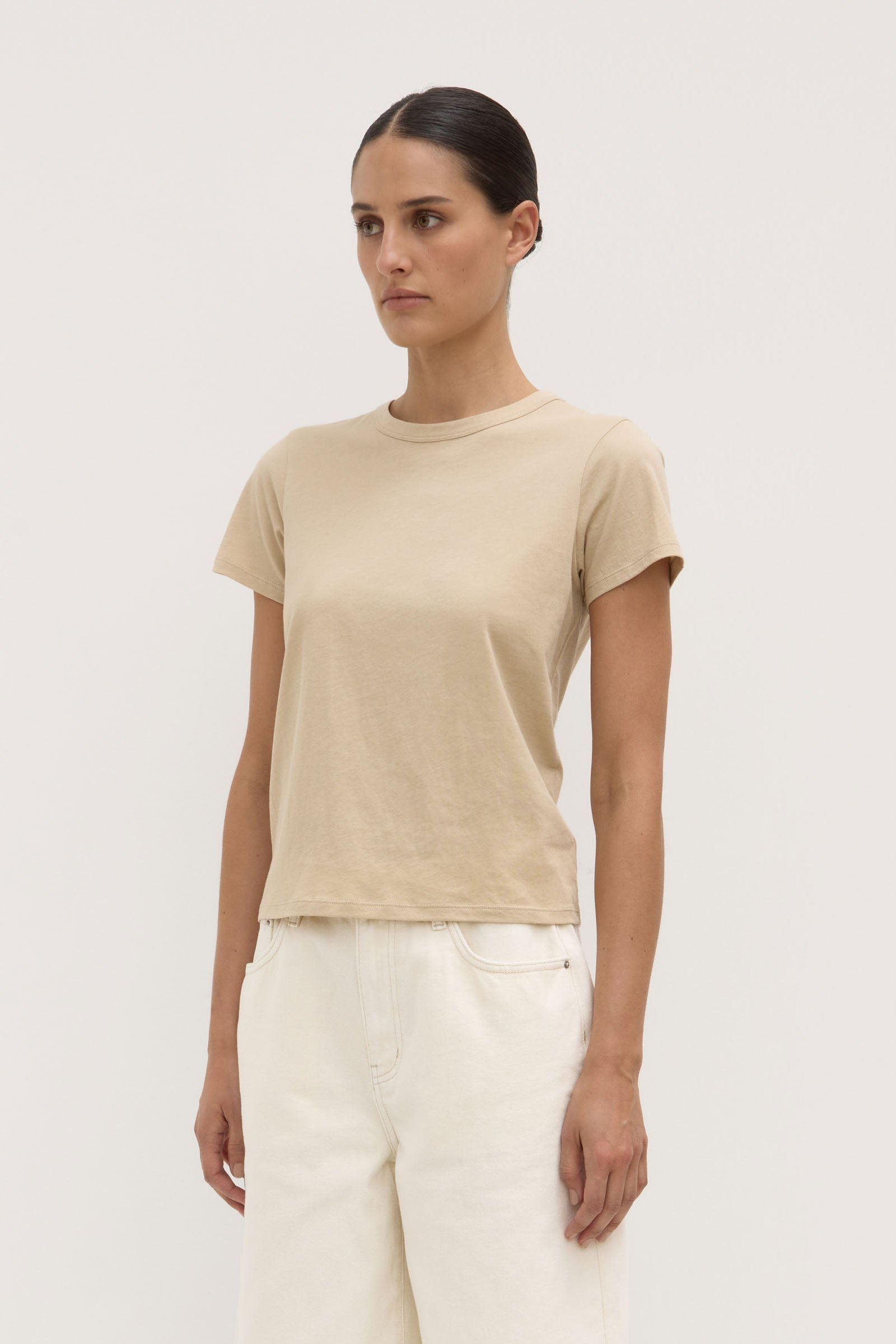 Indi Tee
