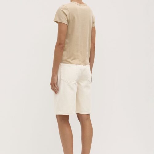 Indi Tee