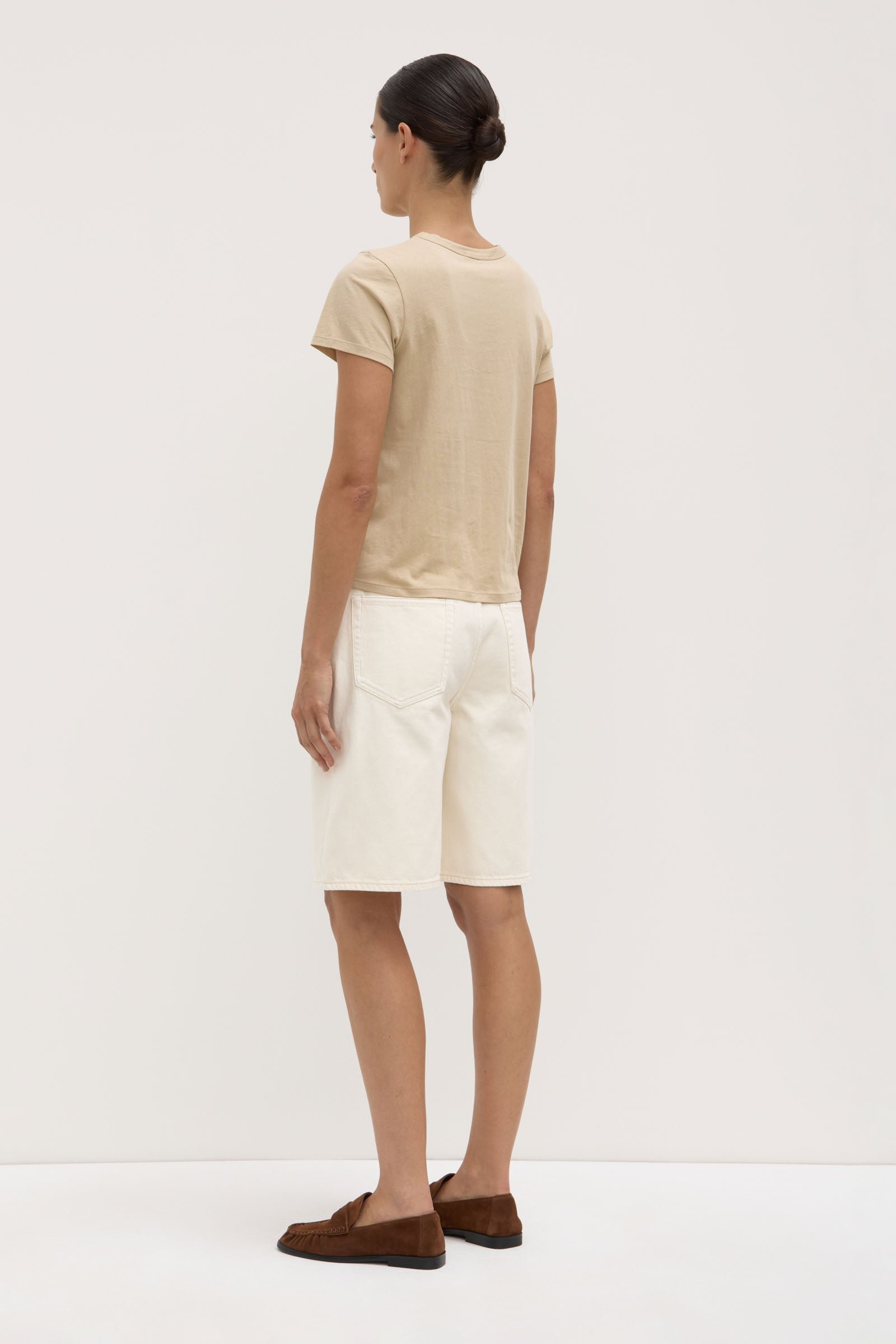 Indi Tee
