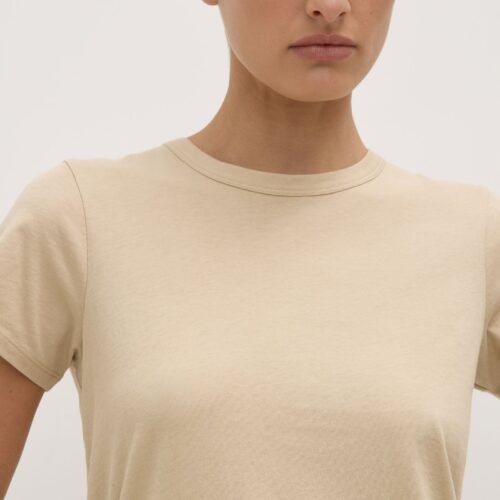 Indi Tee