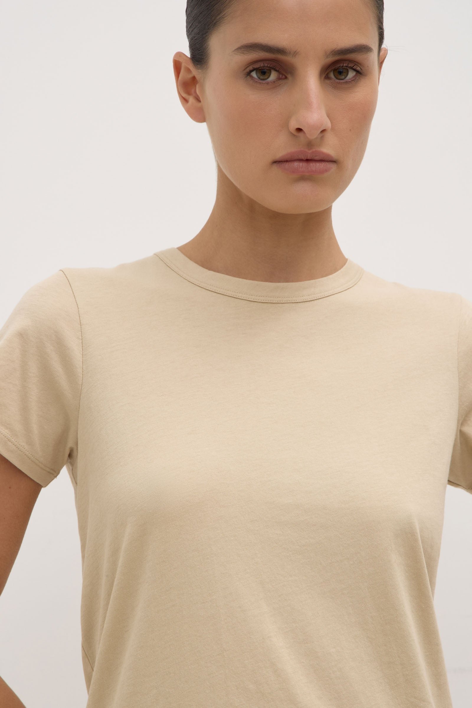 Indi Tee