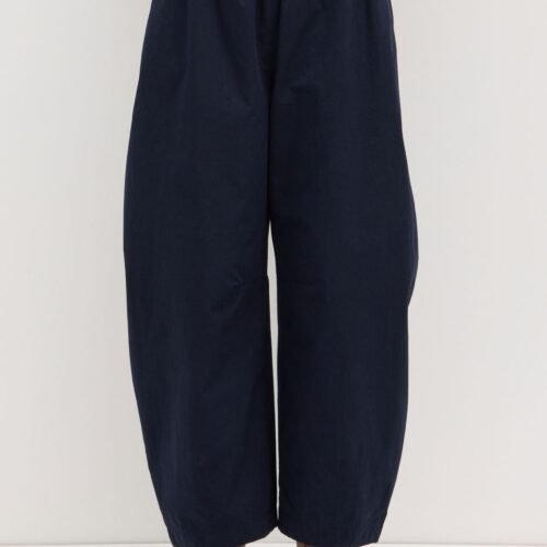 Lola Barrel Pant