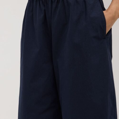 Lola Barrel Pant