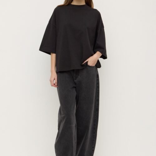 Max Oversized Tee