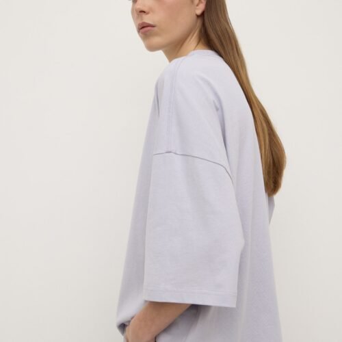 Max Oversized Tee