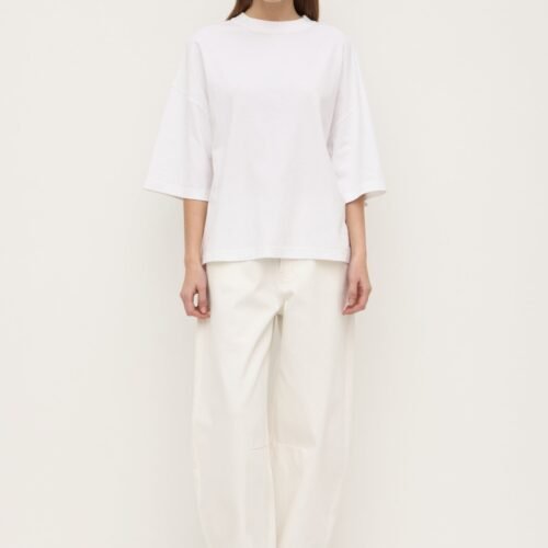 Max Oversized Tee