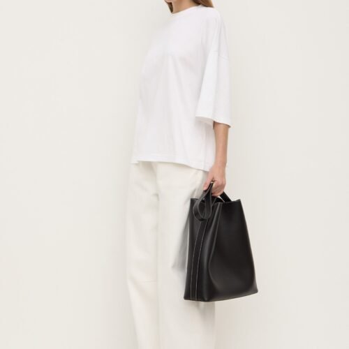 Max Oversized Tee